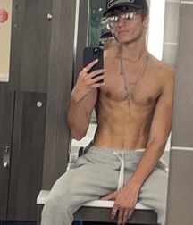 Sexy Blond Twink Mark Posing Twink Tube 620ed68cbce68.jpeg