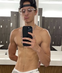 Sexy Blond Twink Mark Posing Twink Tube 620ed693f0438.jpeg