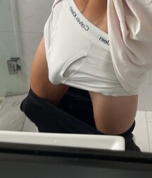 Sexy Blond Twink Mark Posing Twink Tube 620ed69853f5c.jpeg