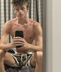 Sexy Blond Twink Mark Posing Twink Tube 620ed69c8ae30.jpeg