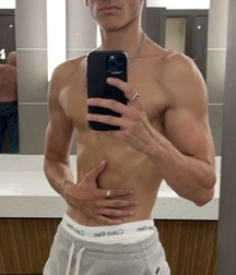 Sexy Blond Twink Mark Posing Twink Tube 620ed69fb0cbb.jpeg