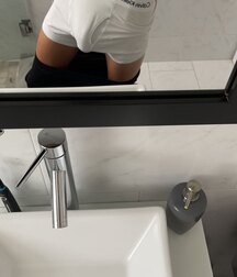Sexy Blond Twink Mark Posing Twink Tube 620ed6a296ff1.jpeg