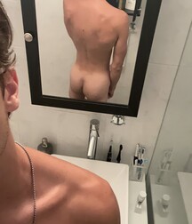 Sexy Blond Twink Mark Posing Twink Tube 620ed6a6e1aa1.jpeg
