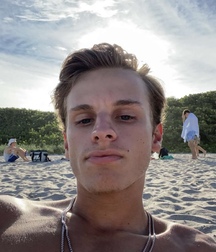 Sexy Blond Twink Mark Posing Twink Tube 620ed6abe7c19.jpeg