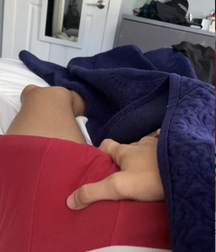 Sexy Blond Twink Mark Posing Twink Tube 620ed6bfcd943.jpeg
