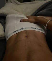 Sexy Blond Twink Mark Posing Twink Tube 620ed6c7a751e.jpeg