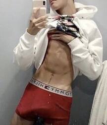 Sexy Blond Twink Mark Posing Twink Tube 620ed6c9a9460.jpeg