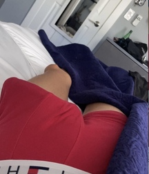 Sexy Blond Twink Mark Posing Twink Tube 620ed6cc10b3d.jpeg