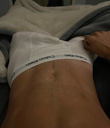 Sexy Blond Twink Mark Posing Twink Tube 620ed6d2a7349.jpeg
