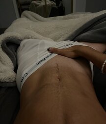 Sexy Blond Twink Mark Posing Twink Tube 620ed6d4d2cee.jpeg