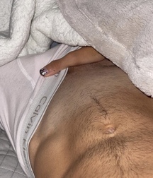 Sexy Blond Twink Mark Posing Twink Tube 620ed6e027f10.jpeg
