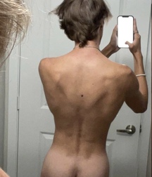 Sexy Blond Twink Mark Posing Twink Tube 620ed6e2ba7cf.jpeg