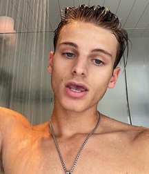 Sexy Blond Twink Mark Posing Twink Tube 620ed6e6083fa.jpeg