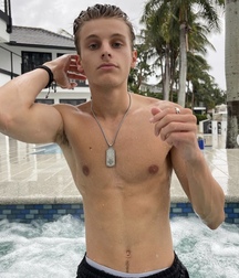 Sexy Blond Twink Mark Posing Twink Tube 620ed6e95a0b5.jpeg