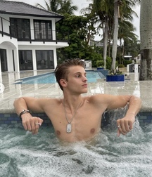 Sexy Blond Twink Mark Posing Twink Tube 620ed6edc6b16.jpeg