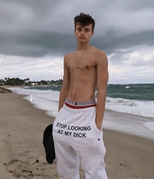 Sexy Blond Twink Mark Posing Twink Tube 620ed6f0ada95.jpeg