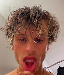 Sexy Blond Twink Mark Posing Twink Tube 620ed6f68b188.jpeg