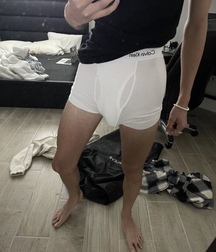 Sexy Blond Twink Mark Posing Twink Tube 620ed6f908431.jpeg