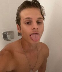 Sexy Blond Twink Mark Posing Twink Tube 620ed6fb10cac.jpeg