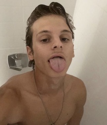Sexy Blond Twink Mark Posing Twink Tube 620ed6fd2a58a.jpeg