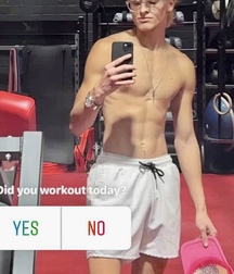 Sexy Blond Twink Mark Posing Twink Tube 620ed6ffdca58.jpeg