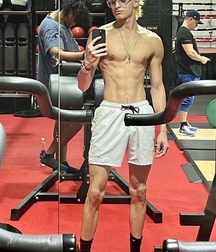 Sexy Blond Twink Mark Posing Twink Tube 620ed7031f6aa.jpeg