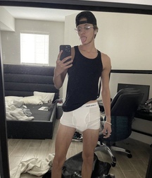 Sexy Blond Twink Mark Posing Twink Tube 620ed7057afe5.jpeg