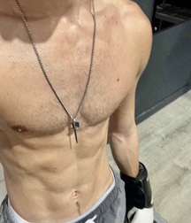 Sexy Blond Twink Mark Posing Twink Tube 620ed707dddbf.jpeg