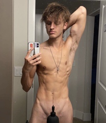 Sexy Blond Twink Mark Posing Twink Tube 620ed70a35544.jpeg