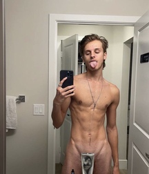 Sexy Blond Twink Mark Posing Twink Tube 620ed70c7ee51.jpeg
