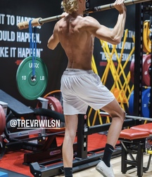 Sexy Blond Twink Mark Posing Twink Tube 620ed710bd039.jpeg