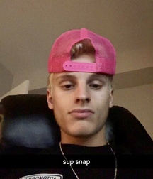 Sexy Blond Twink Mark Posing Twink Tube 620ed714b79c1.jpeg