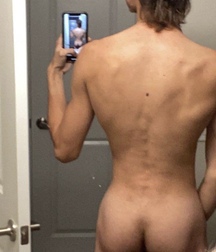Sexy Blond Twink Mark Posing Twink Tube 620ed71b1f5a4.jpeg