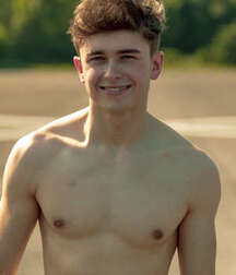 Monday Mix of Hot Boys Twink Tube Nice