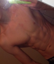boys selfies mirrors gay porn snap 61a6b42a12394.jpg