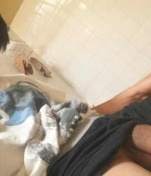 boys selfies mirrors gay porn snap 61a6b55d4b243.jpg