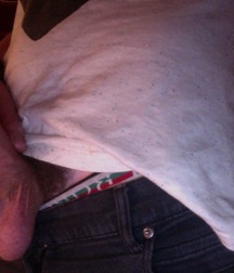 boys selfies mirrors gay porn snap 61a6b7e324c19.jpg