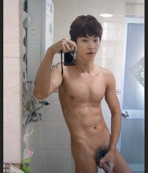 Asian Happening Boys Real Twink Porn 