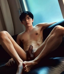 Asian Happening Boys Real Twink Porn  61cddd0709155.jpg