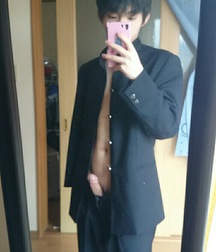 Japanese Twink Porn 61dcb72532f23.jpg