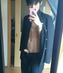 Japanese Twink Porn 61dcb730910bf.jpg
