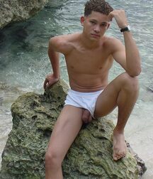 Cute boy collection nature gay porn 61af8881ee313.jpg
