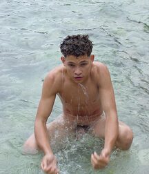 Cute boy collection nature gay porn 61af888eede14.jpg