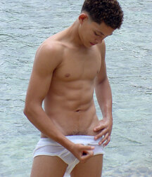 Cute boy collection nature gay porn 61af889085f9e.jpg
