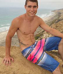 College boys twink porn