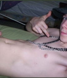 Hot Guys and their Rods Gay Porn 622c3859dbcfd.jpg