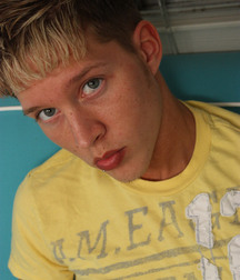 Cum Squirting Twink Ryan Gay Porn 625c170600a1d.jpg