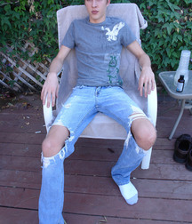 Fleshlight Drinking With Ryan Boys Porn 625c1857889f9.jpg