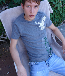 Fleshlight Drinking With Ryan Boys Porn 625c18590ead0.jpg