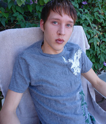 Fleshlight Drinking With Ryan Boys Porn 625c185b1ddc0.jpg